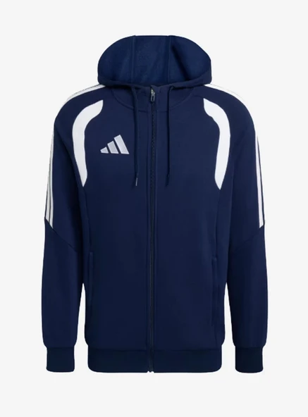 Adidas KF3320 Tiro26L Erkek Sweatshirt ürün görseli 1