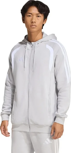 Adidas KF3319 Tiro26L Erkek Sweatshirt ürün görseli 1