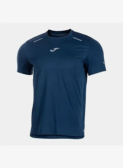 Joma 104646.322 Trail Helium Short Sleeve Erkek Spor Tişört ürün görseli 1