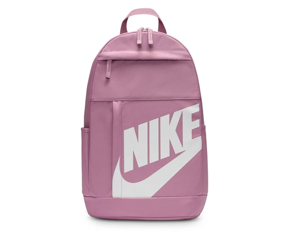 Nike DD0559-523 Nk Elmntl Bkpk - 2.1 Unisex Sırt Çanta ürün görseli 1