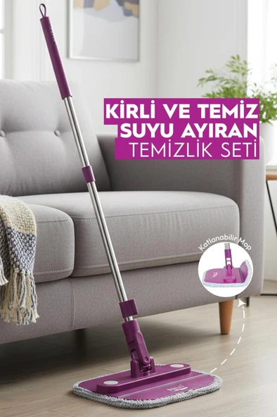 PTTAVM: Parex Yeni Wondero Temiz Su ile Kirli Suyu Ayıran Otomatik