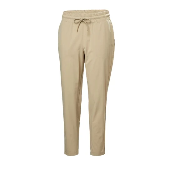 Helly Hansen W Thalia Kadın Outdoor Pantolon HHA.54575.078 ürün görseli 1