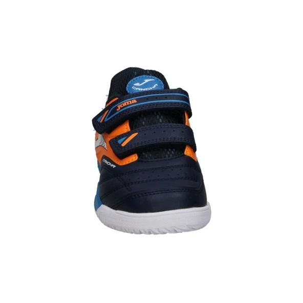PTTAVM: Joma CAJS2633INV Cancha Jr Unisex Futsal Ayakkabısı