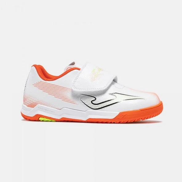 Joma SUJS2632TFV Supercopa Jr Unisex Krampon ürün görseli 1