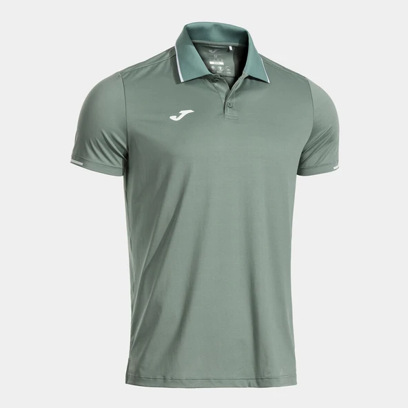 Joma 104777.480 Torneo Erkek Polo Tişört ürün görseli 1