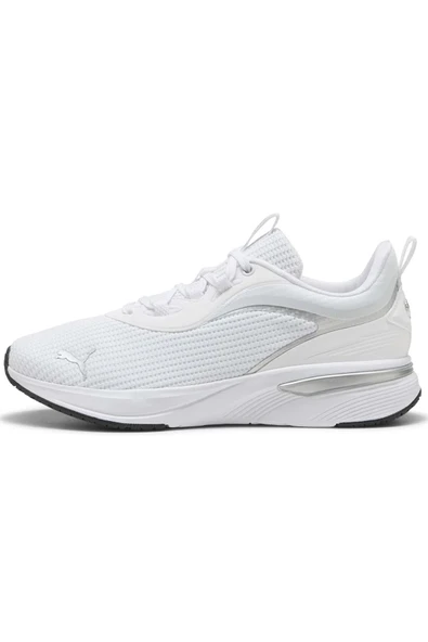Puma 31296612 Softride Charm Wns Kadın Koşu Ayakkabısı ürün görseli 1
