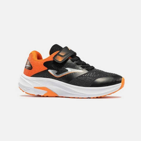 Joma JSPEES2601V Speed Jr Unisex Çocuk Günlük Spor Ayakkabı ürün görseli 1