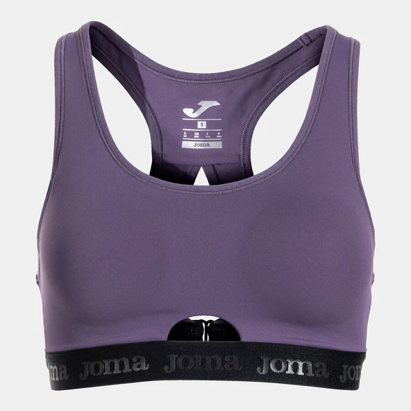 Joma 902315.579 R-Night Iconic Kadın Sporcu Sütyeni ürün görseli 1