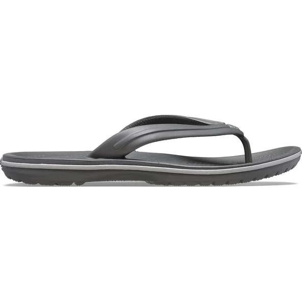 Crocs 11033-0EX Crocband Flip Unisex Terlik ürün görseli 1