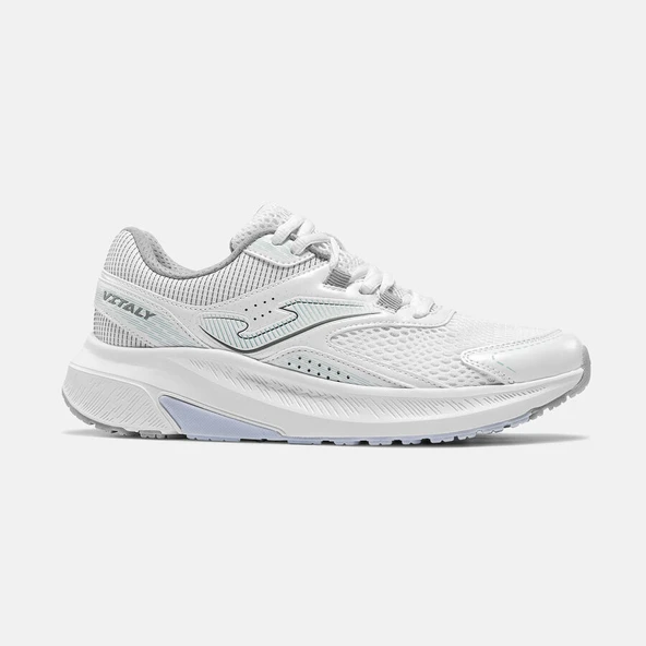 Joma RVITLS2602 Vitaly Kadın Koşu Ayakkabısı ürün görseli 1