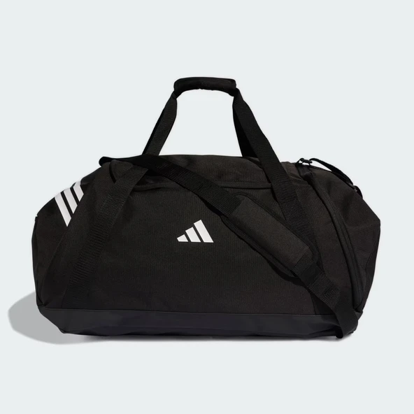 Adidas JY7937 Tiro Duffle L Unisex Spor Çanta ürün görseli 1