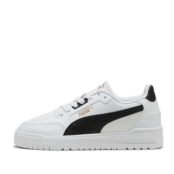 Puma 40259602 Shuffle Downtown Unisex Günlük Spor Ayakkabı ürün görseli 1