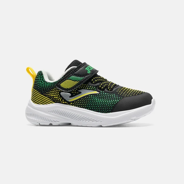 Joma JHORIS2601V Horizon Jr Unisex Çocuk Günlük Spor Ayakkabı ürün görseli 1