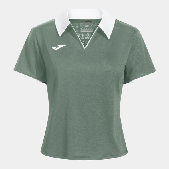 Joma 902841.480 Torneo Kadın Polo Tişört ürün görseli 1