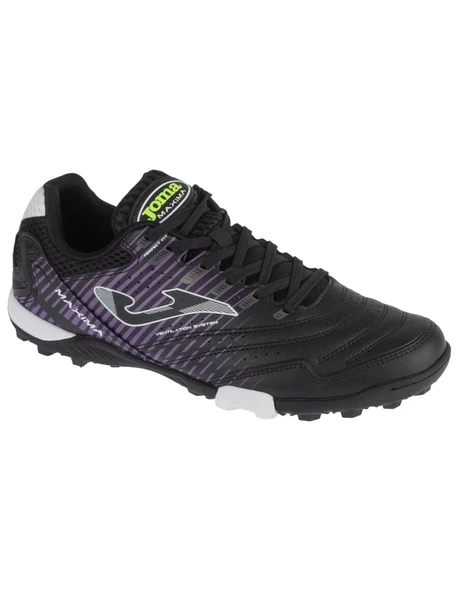 Joma MAXS2631TF Maxima Erkek Halı Saha Ayakkabısı ürün görseli 1