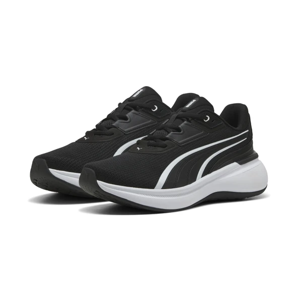 Puma 31172201 Softride Exo Unisex Koşu Ayakkabısı ürün görseli 1