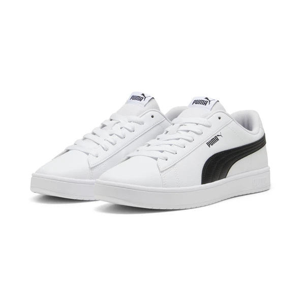 Puma 39425116 Rickie Classic Unisex Günlük Spor Ayakkabı ürün görseli 1