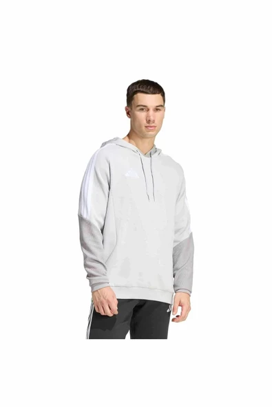 Adidas KB0276 Tiro26C Erkek Sweatshirt ürün görseli 1