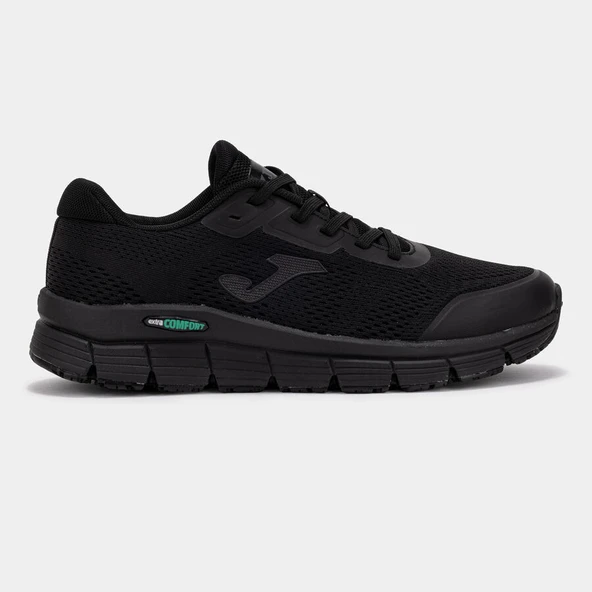 Joma CZENS2621 Zen Erkek Günlük Spor Ayakkabı ürün görseli 1