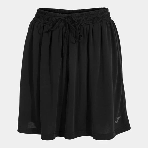 Joma 902658.100 Breath Kadın Spor Şort ürün görseli 1