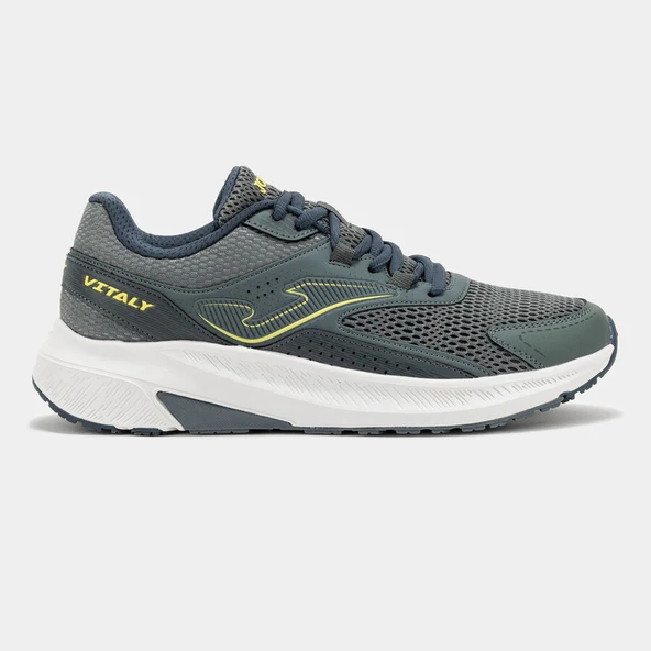 Joma RVITAS2612 Vitaly Erkek Koşu Ayakkabısı ürün görseli 1