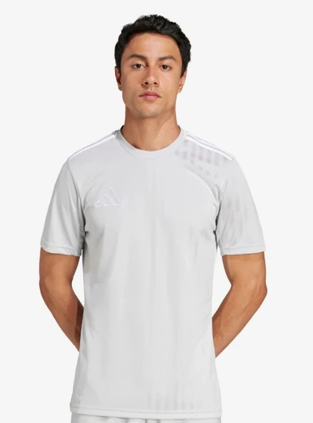 Adidas JF6065 Campeon25 Jsy M Erkek Tişört ürün görseli 1