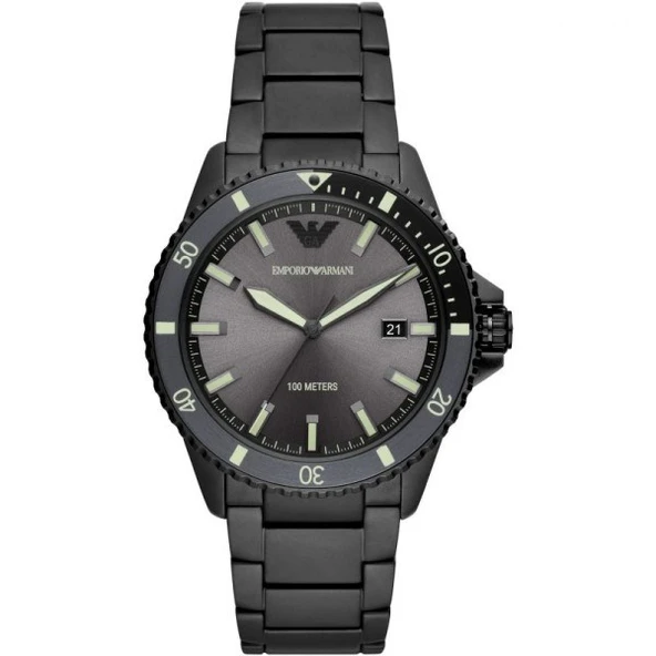 Emporio Armani Ar11398 Erkek Kol Saati ürün görseli 1