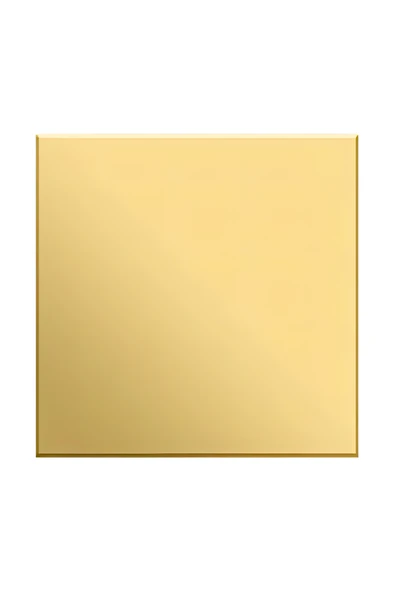 pleksiaksesuar -dekoratif-pekesi 25x25cm-pleksi-ayna-(1adet) cam ayna DEĞİLDİR ürün görseli 1