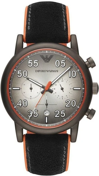 Emporio Armani AR11174 Erkek Kol Saati ürün görseli 1