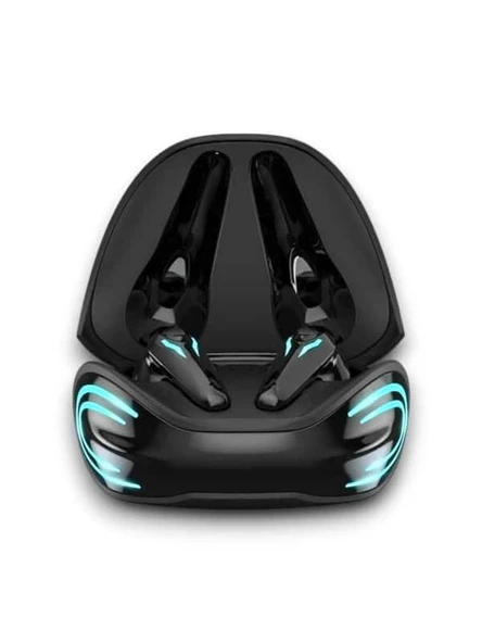 K68 Mini Bluetooth Kulaklık ürün görseli 1