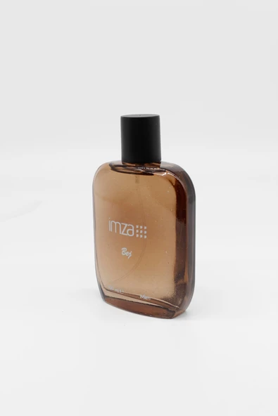 Renksiz Bej Parfüm 100 Ml 1085260106 - Resim 3
