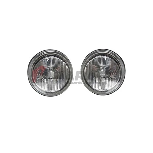 CLİO 2 HB 97-02 MEGANE 1 MASTER 1 KANGOO 1 SİS FARI SAĞ SOL TAKIM ürün görseli 1