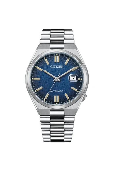 CITIZEN NJ0151-88L Erkek Kol Saati ürün görseli 1