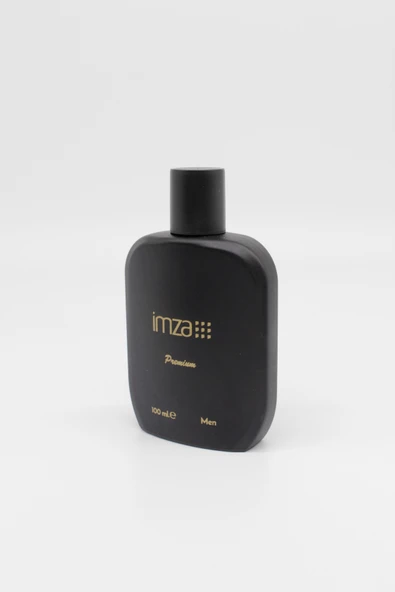 Renksiz 100 Ml Premium Parfüm 1085260108 - Resim 3