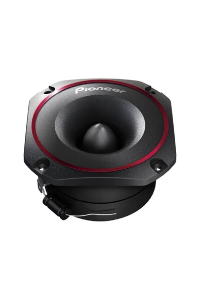 Pioneer TS-B351PRO 250 Watt 87 Mm Profesyonel Tweeter ürün görseli 1