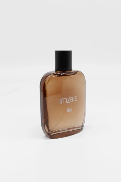 Renksiz Bej Parfüm 100 Ml 1085260106 - Resim 2
