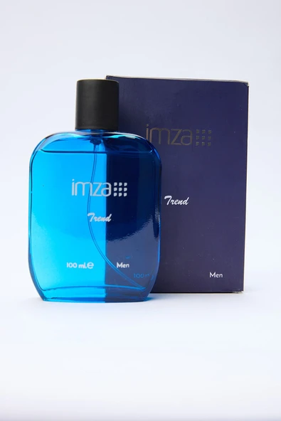 Renksiz Trend Parfüm 100 Ml 1085260100 - Resim 2