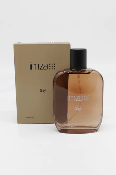Renksiz Bej Parfüm 100 Ml 1085260106 ürün görseli 1