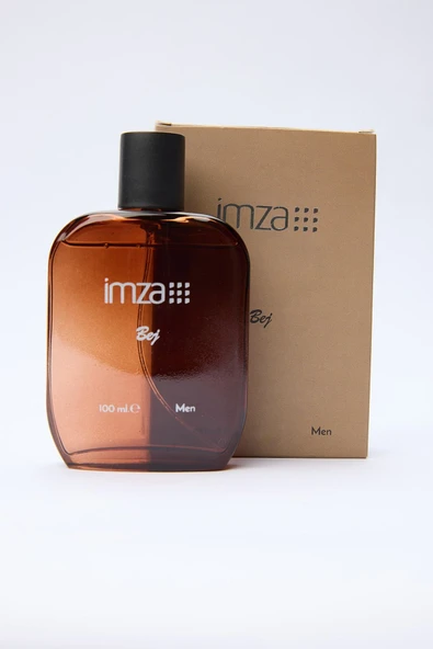 Renksiz 100 Ml Bej Parfüm 1085255206 - Resim 2