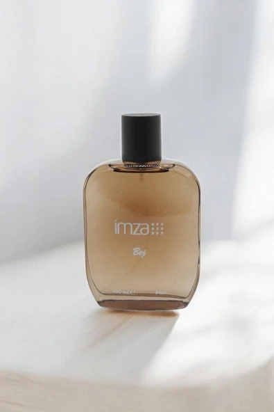 Renksiz Bej Parfüm 100 Ml 1085260106 - Resim 4