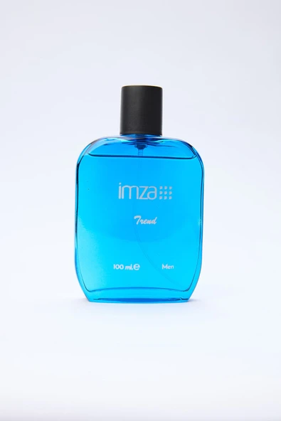 Renksiz Trend Parfüm 100 Ml 1085260100 ürün görseli 1