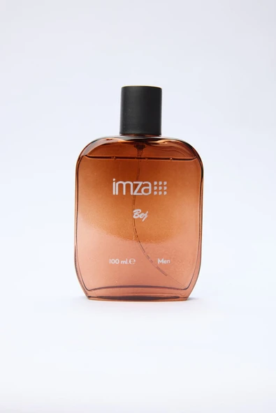 Renksiz 100 Ml Bej Parfüm 1085255206 ürün görseli 1