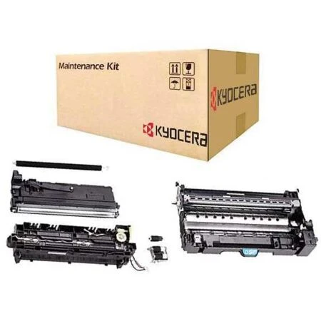 OLİVETTİ MK-1151 MAİNTANACE KİT DCOPİA 3524/424MF/PG L2540 ürün görseli 1