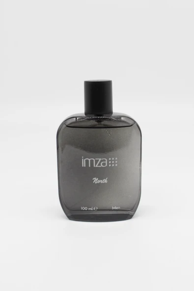 Renksiz 100 Ml North Parfüm 1085255102 ürün görseli 1