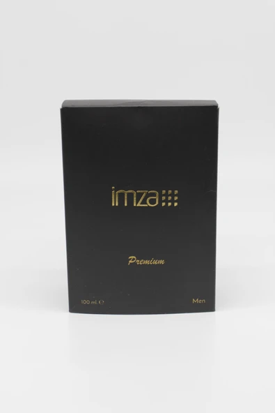 Renksiz 100 Ml Premium Parfüm 1085260108 - Resim 2
