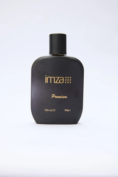Renksiz Premium Parfüm 100 Ml 1085260208 ürün görseli 1