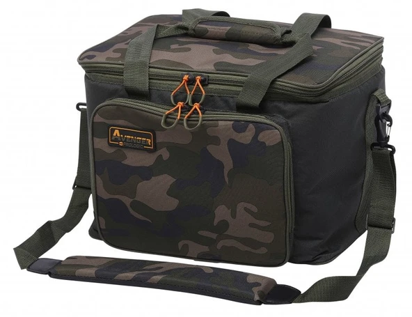 Prologic Avenger Cool Bag - Resim 5