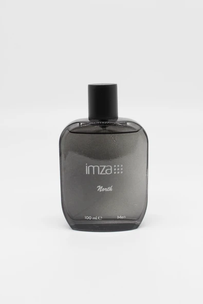 Renksiz 100 Ml North Parfüm 1085250102 ürün görseli 1