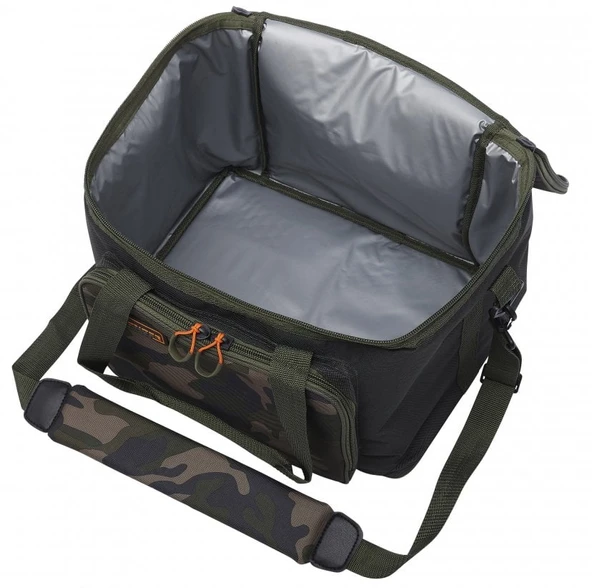 Prologic Avenger Cool Bag - Resim 8