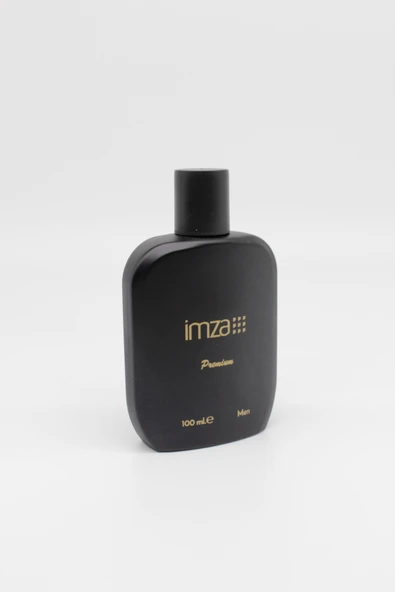 Renksiz 100 Ml Premium Parfüm 1085260108 ürün görseli 1